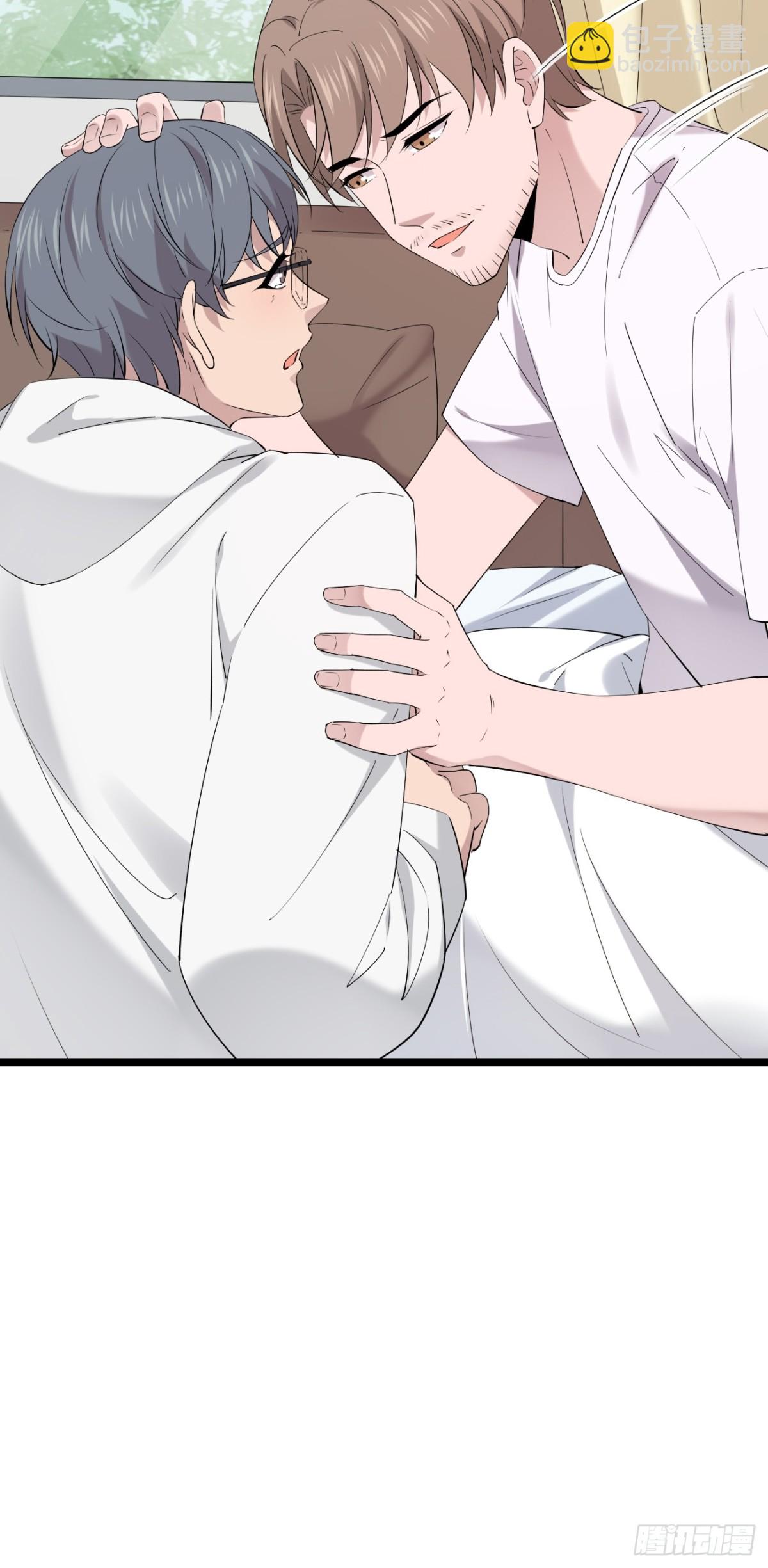 55.第55话(1/2)-第56话