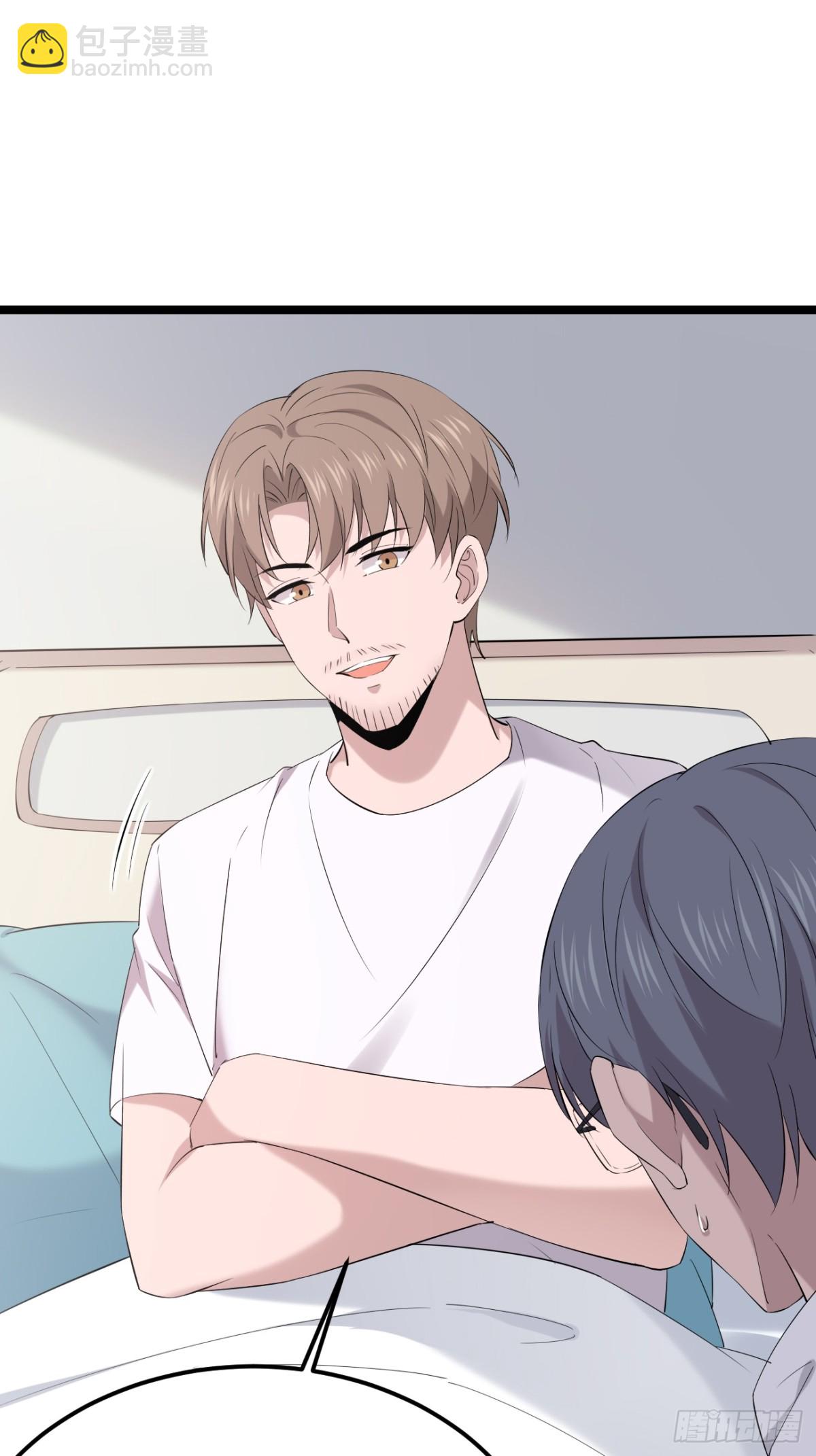 55.第55话(1/2)-第56话