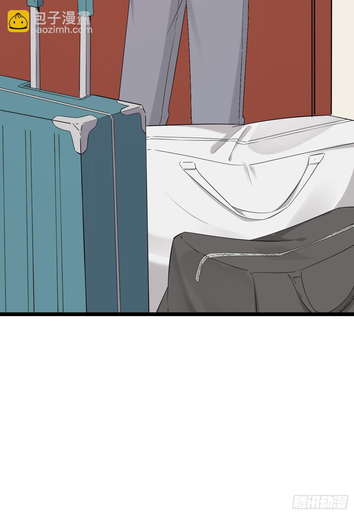 57.第57话(1/2)-第58话