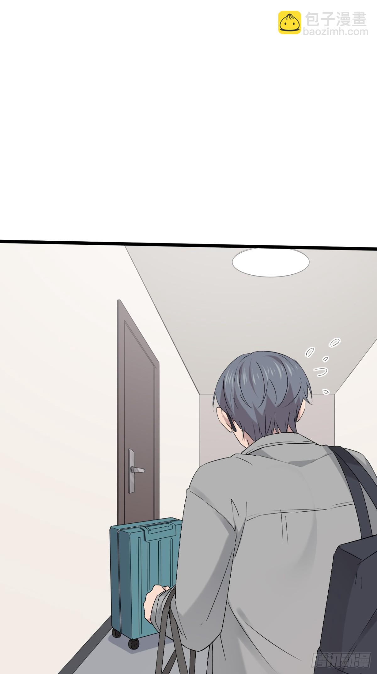 57.第57话(1/2)-第58话