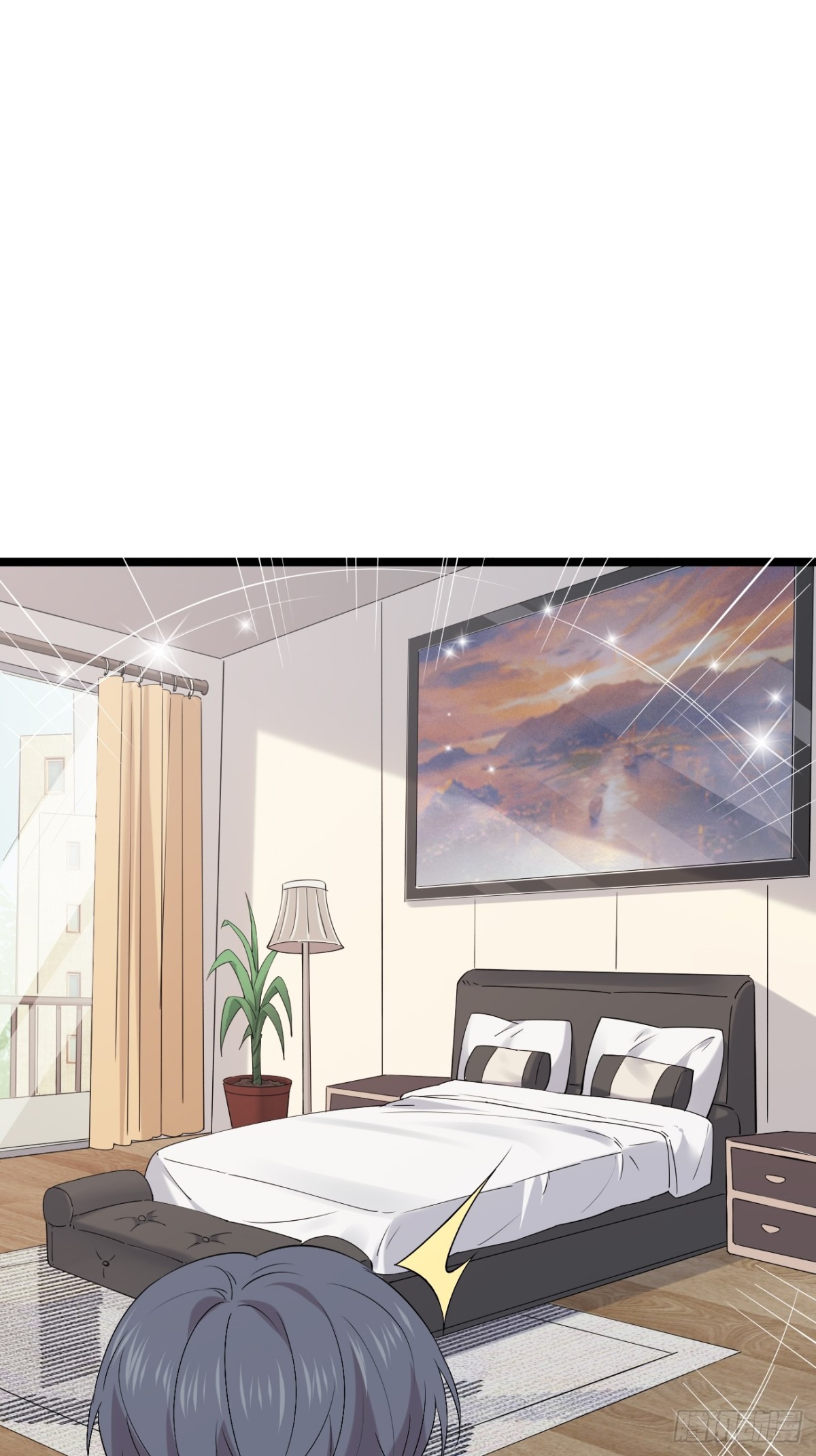 57.第57话(1/2)-第58话