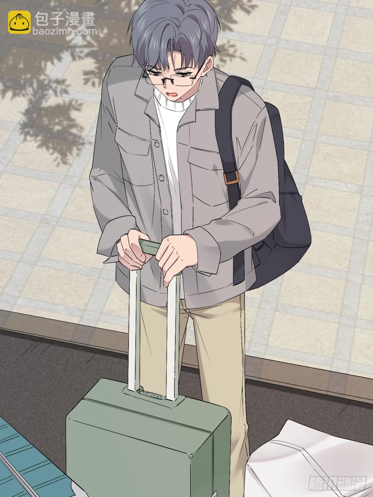 57.第57话(1/2)-第58话