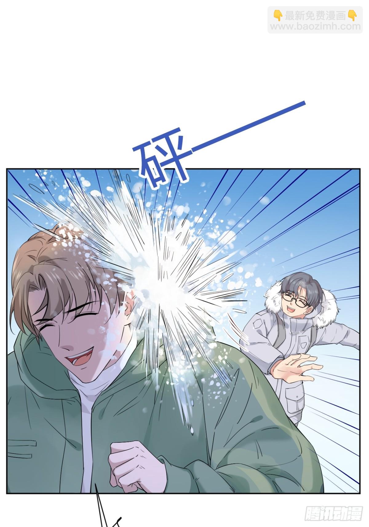 05.第5话(1/2)-第6话