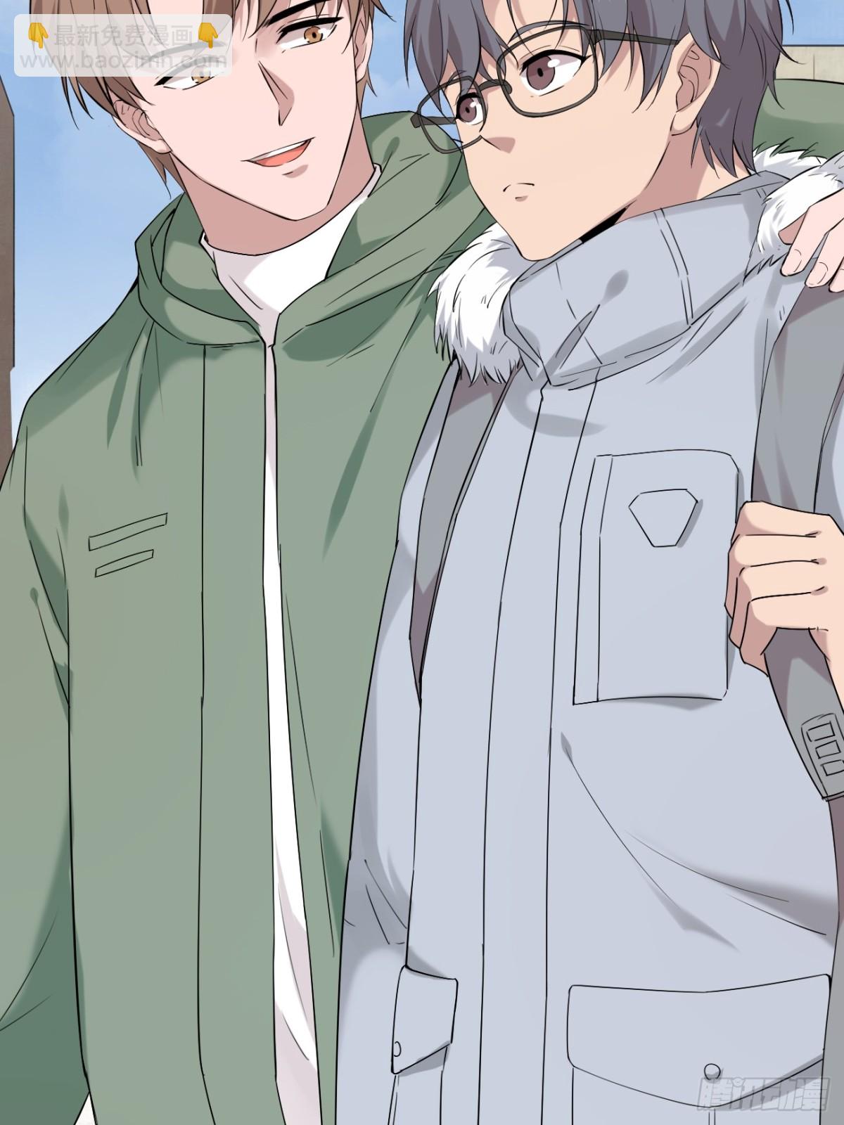 05.第5话(1/2)-第6话