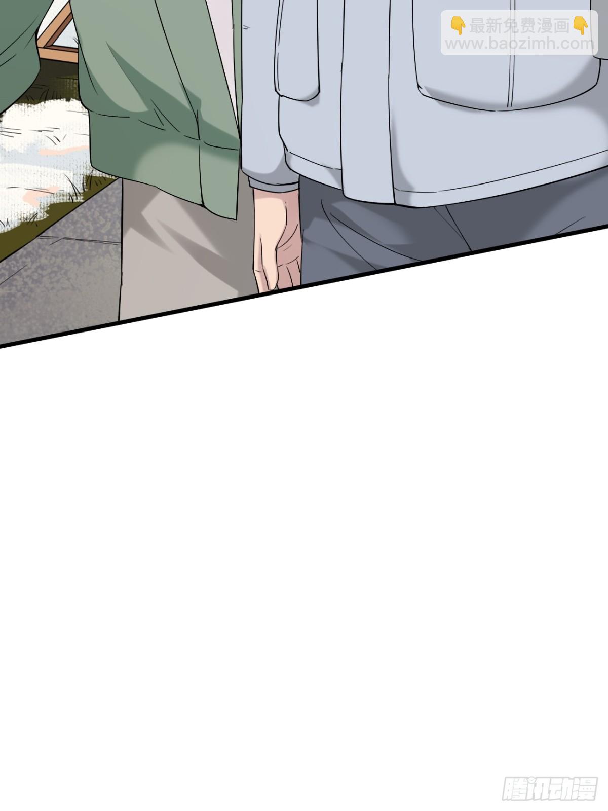 05.第5话(1/2)-第6话