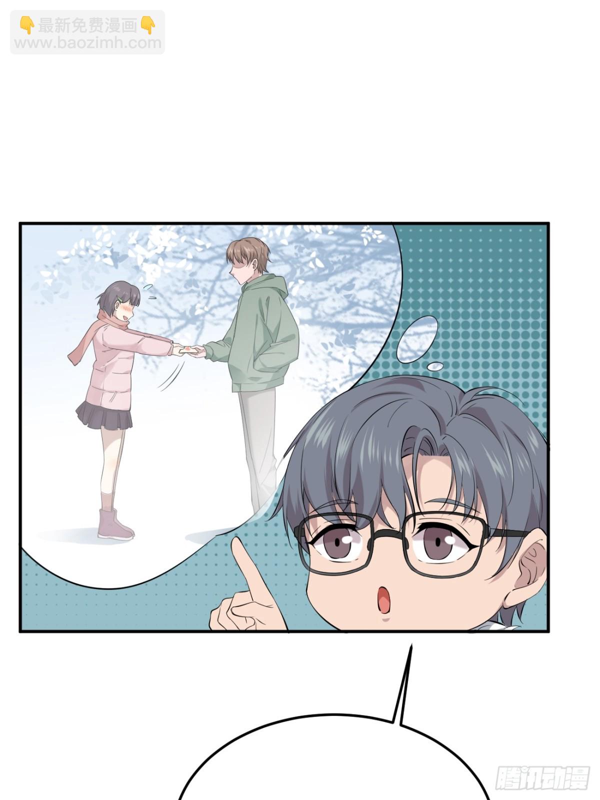 05.第5话(1/2)-第6话