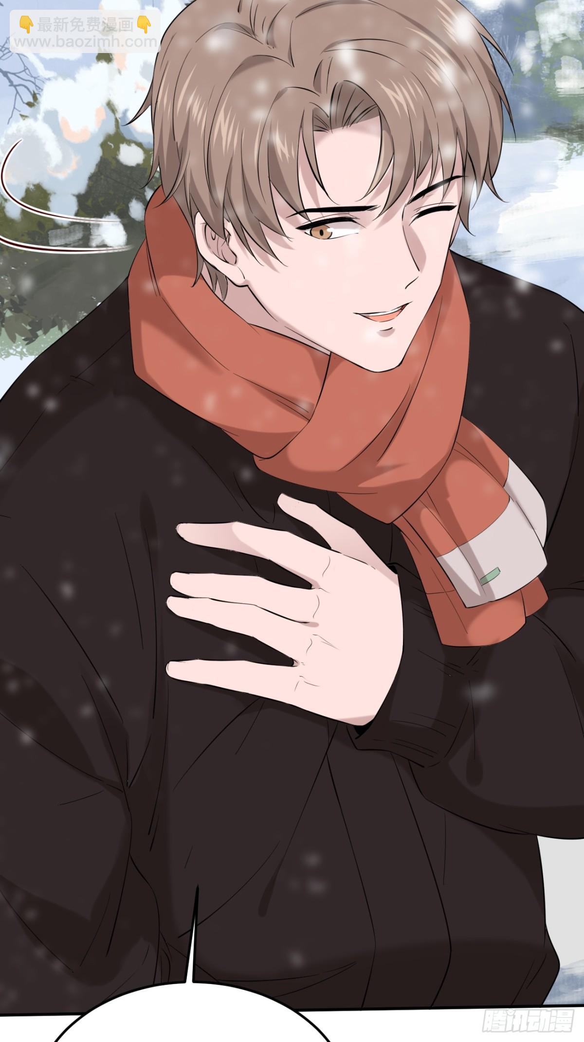 05.第5话(1/2)-第6话