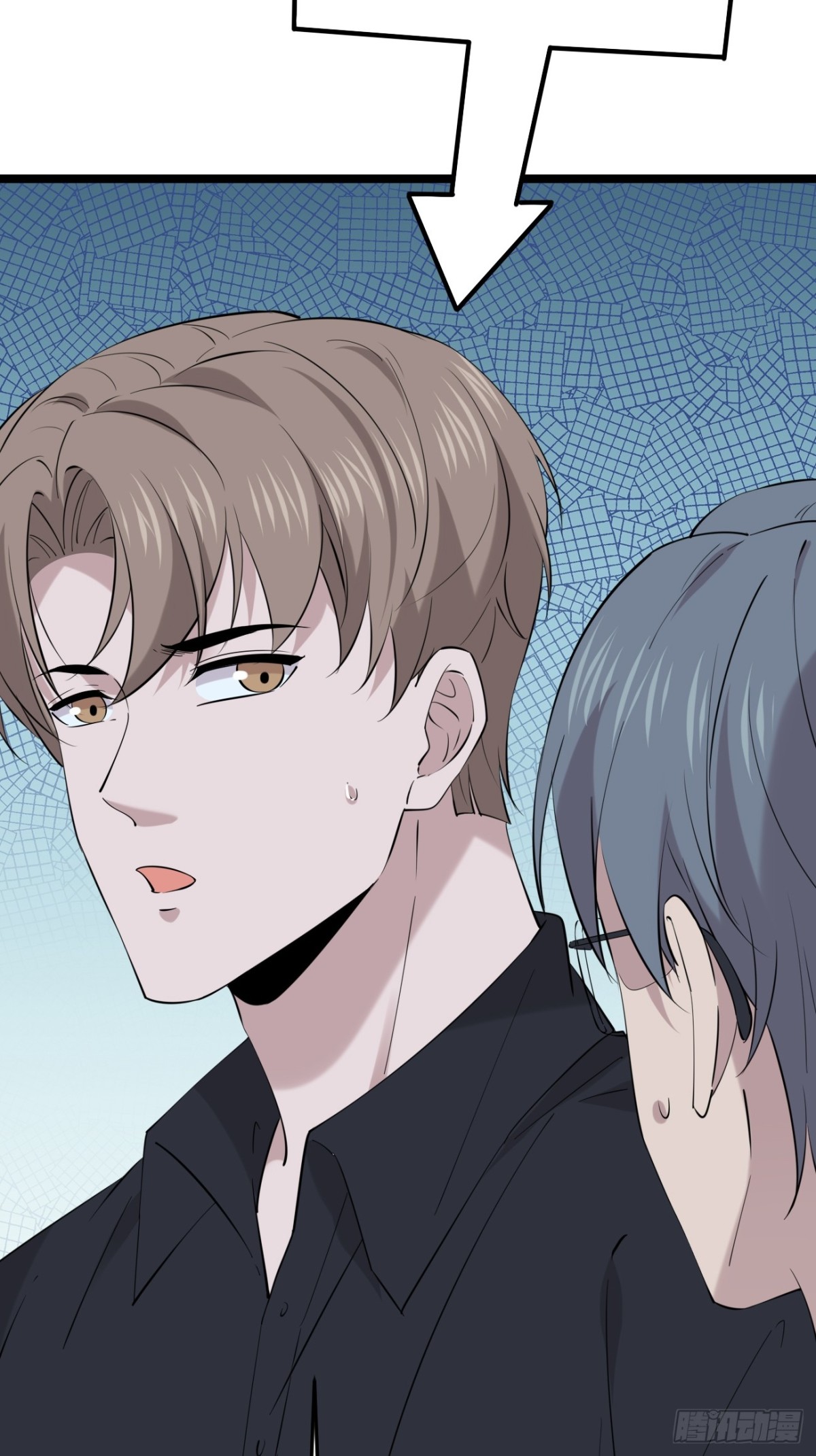 59.第59话(1/2)-第60话