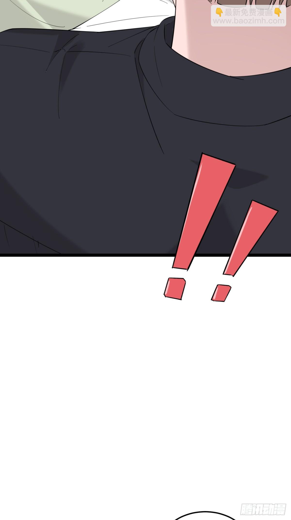 59.第59话(1/2)-第60话