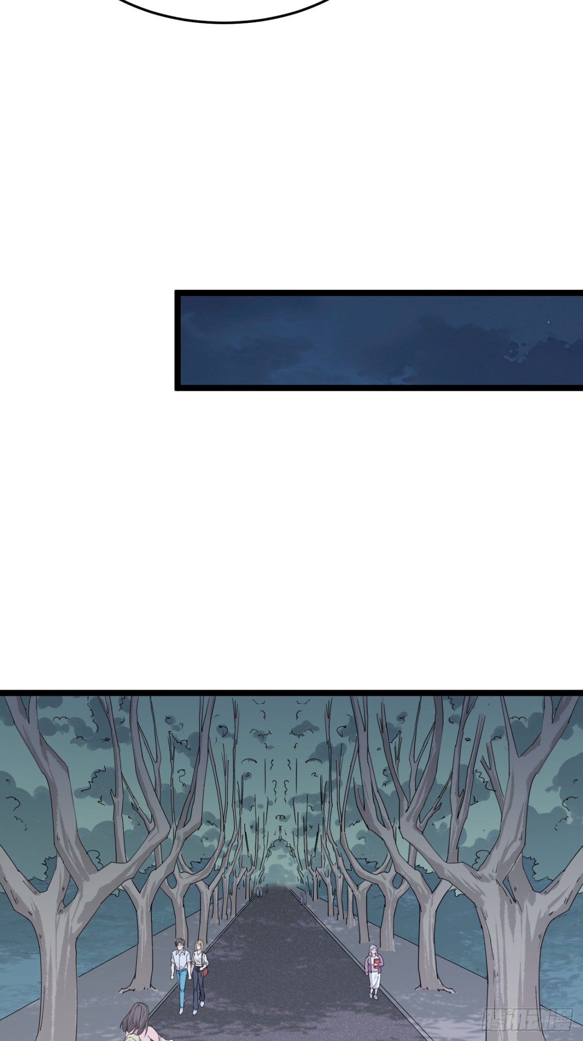 59.第59话(1/2)-第60话