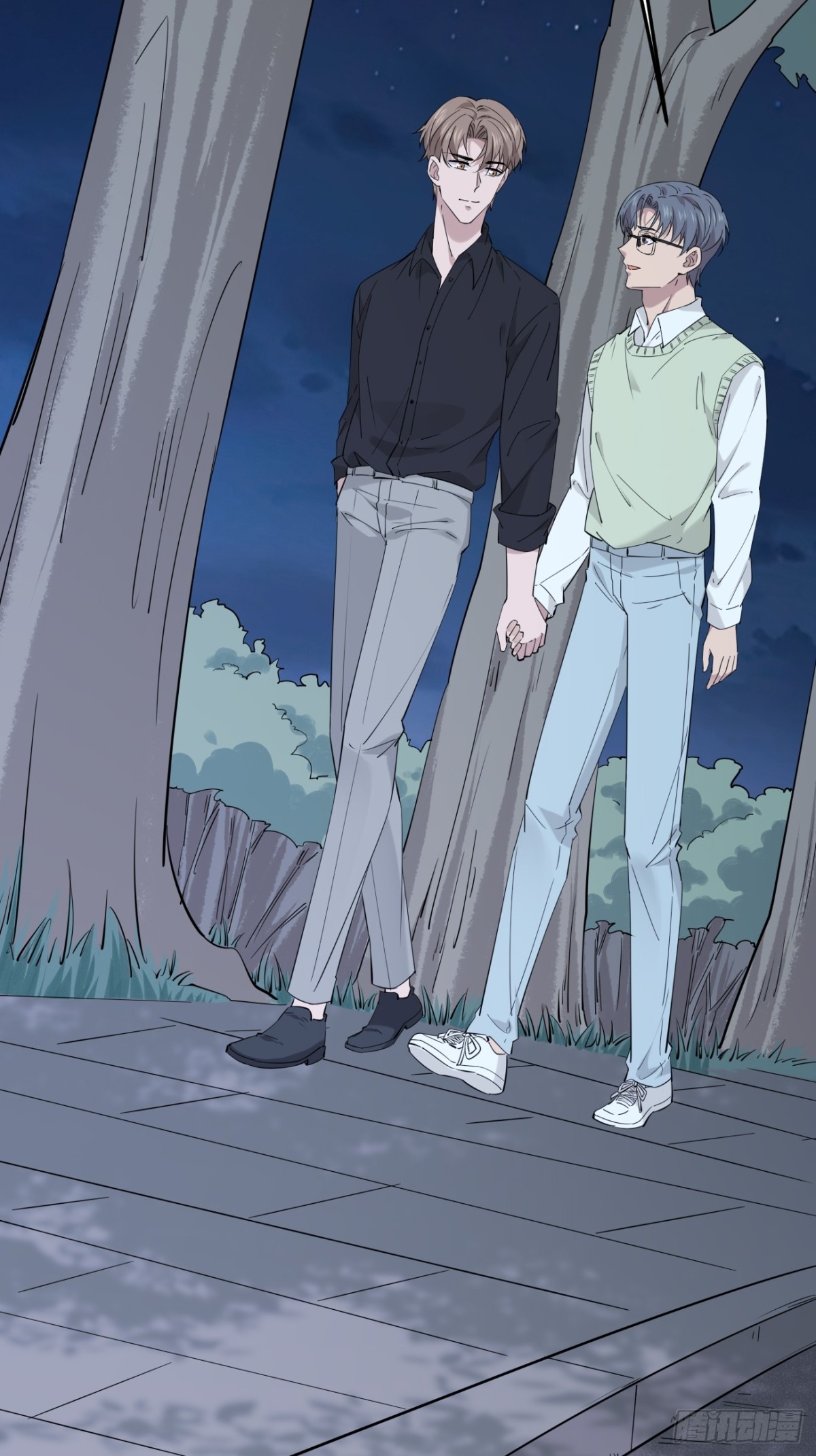 59.第59话(1/2)-第60话