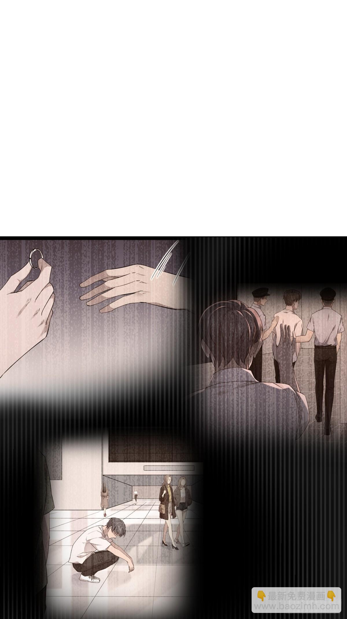 59.第59话(1/2)-第60话