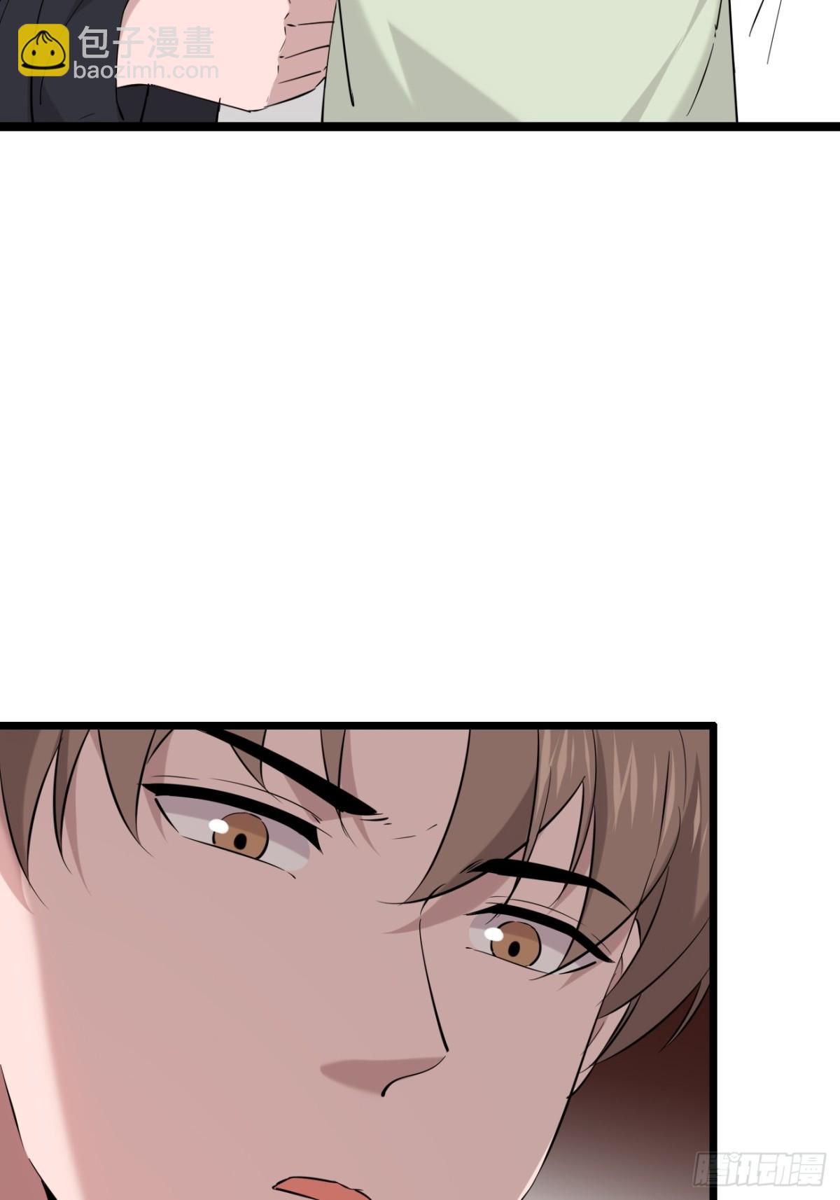 59.第59话(1/2)-第60话