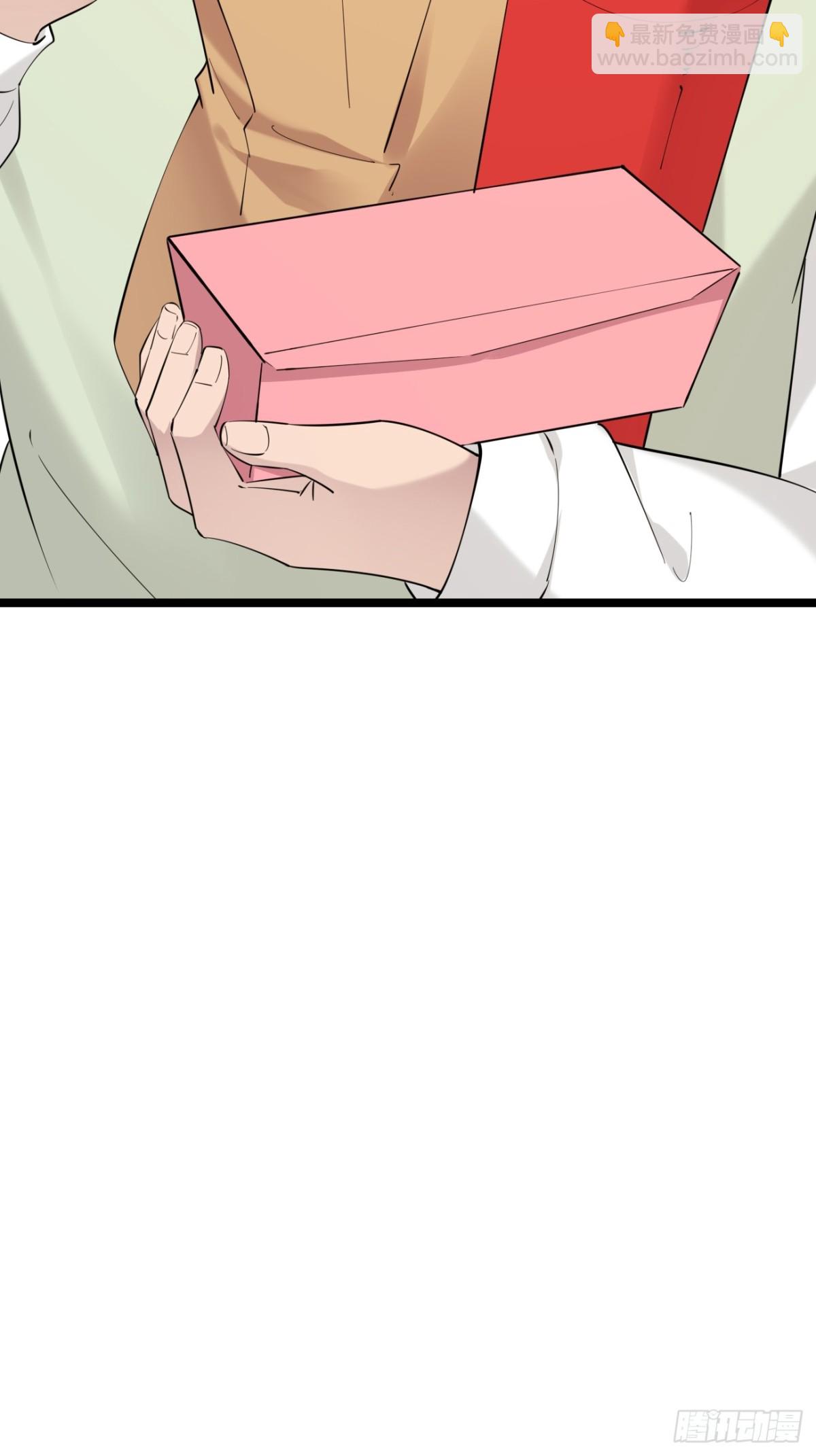 59.第59话(1/2)-第60话