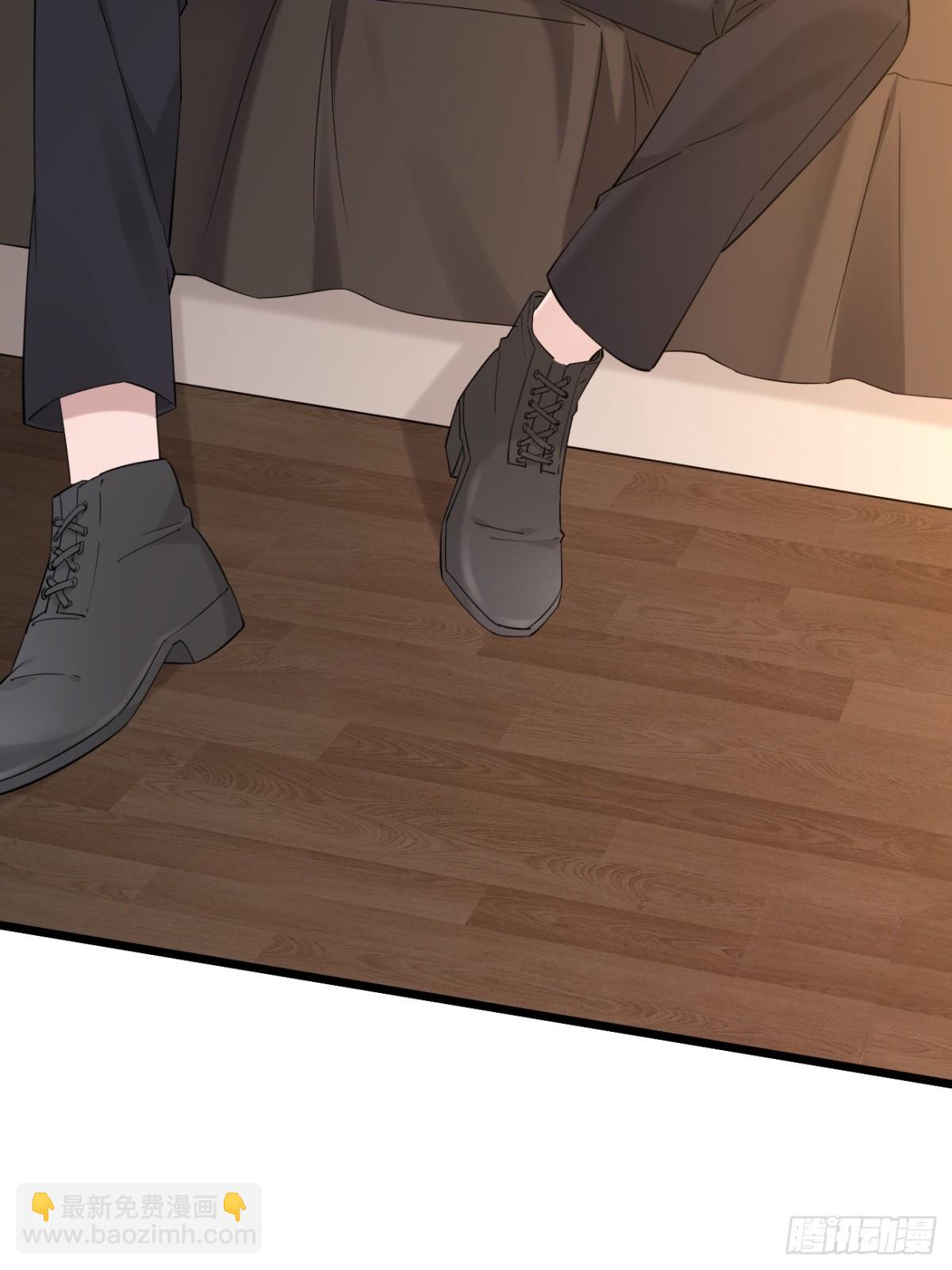 61.第61话(1/2)-第62话