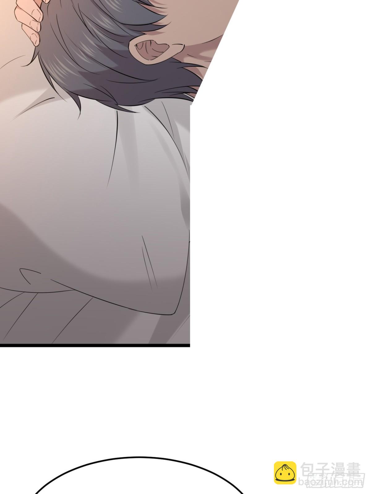 61.第61话(1/2)-第62话