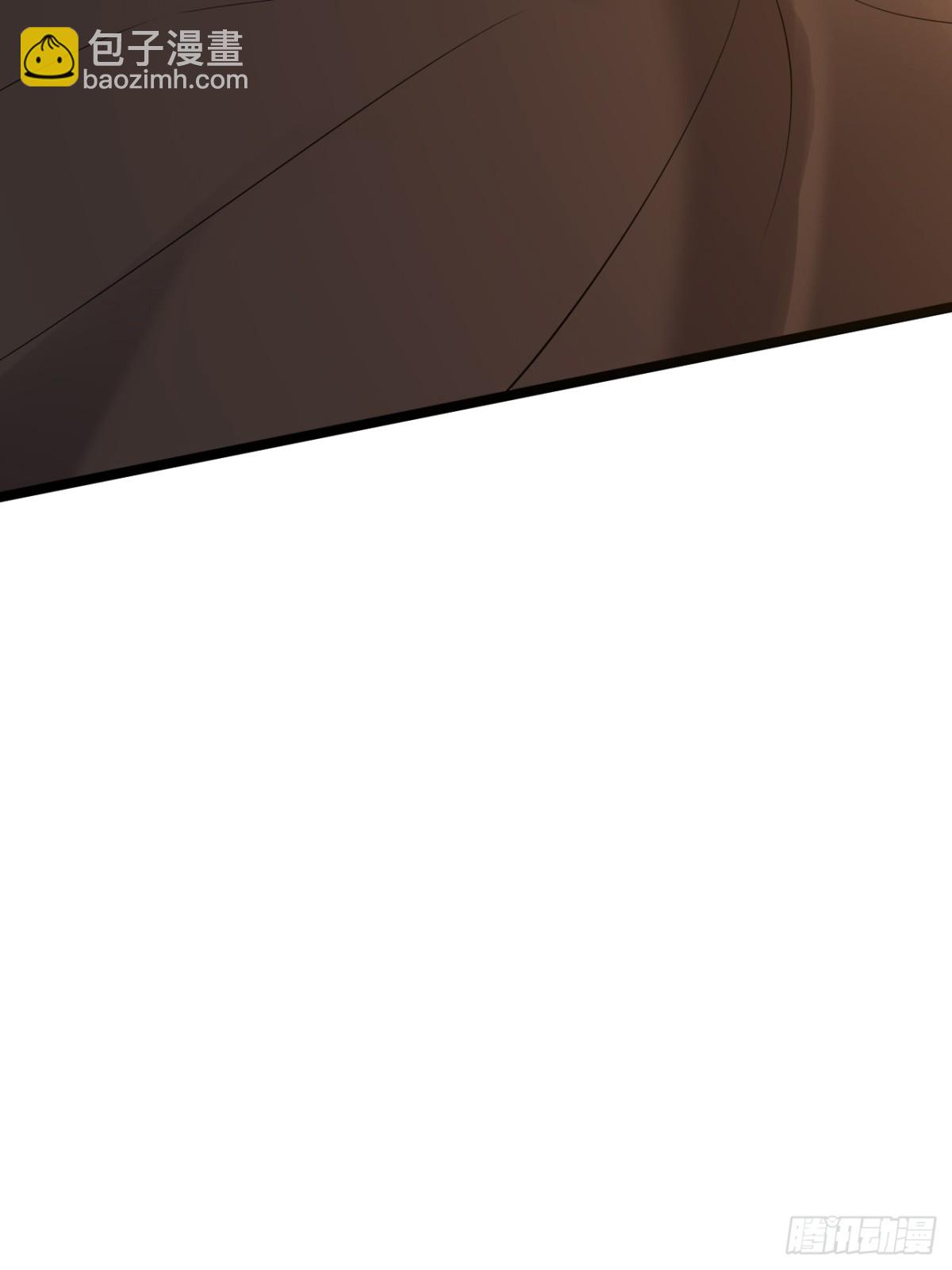 61.第61话(1/2)-第62话