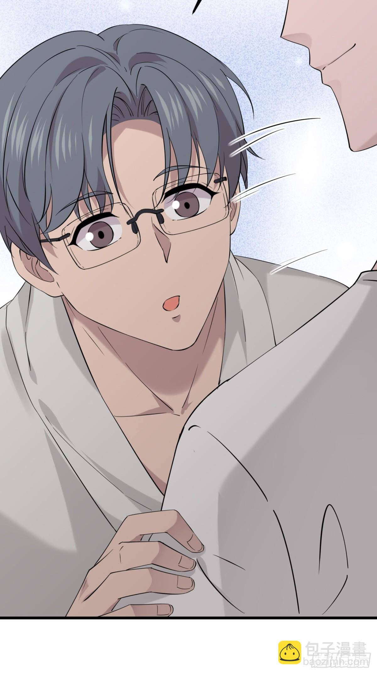 61.第61话(1/2)-第62话