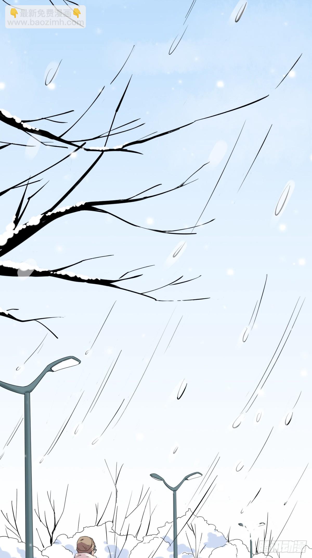 07.第7话(1/2)-第8话