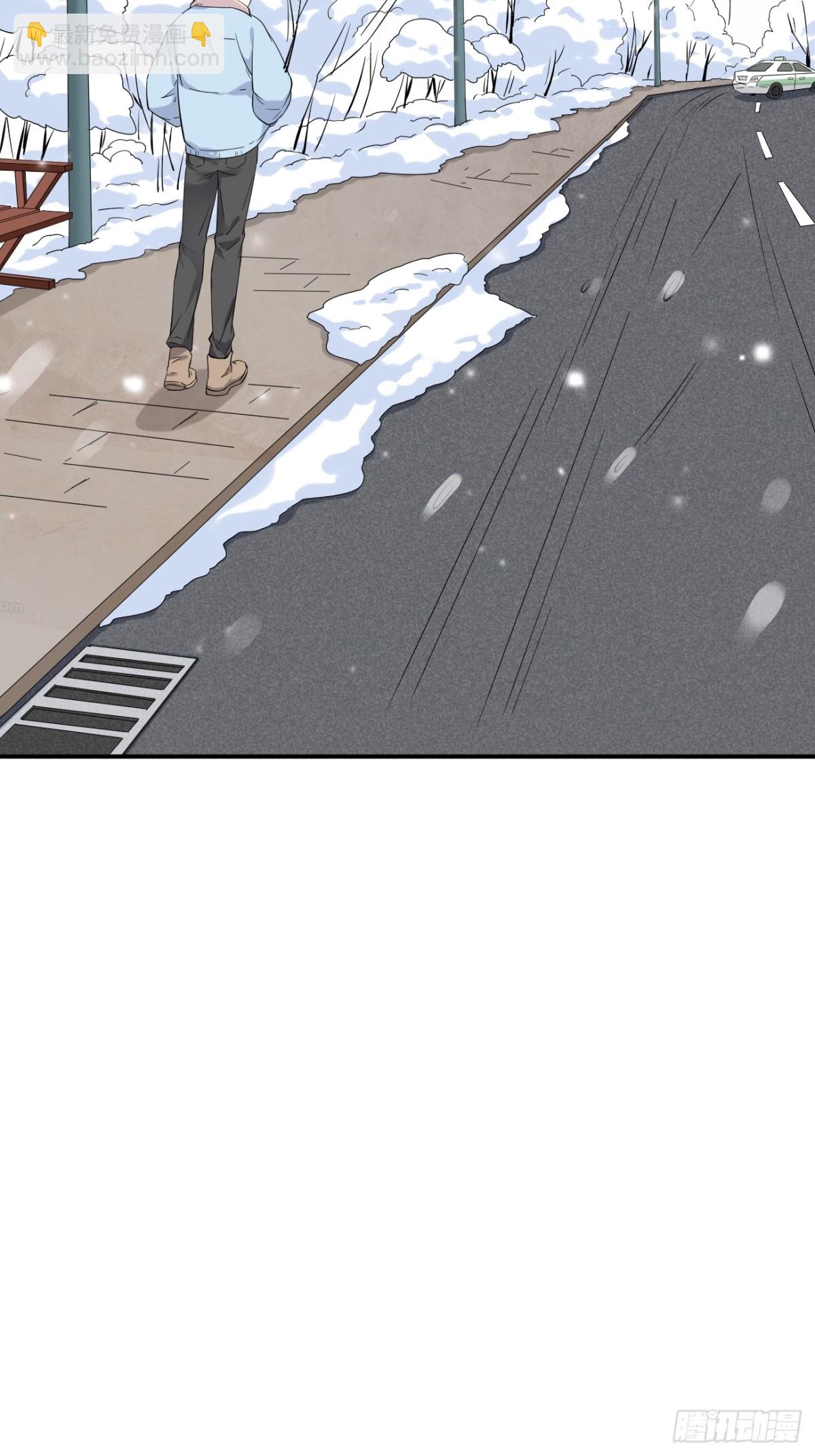 07.第7话(1/2)-第8话