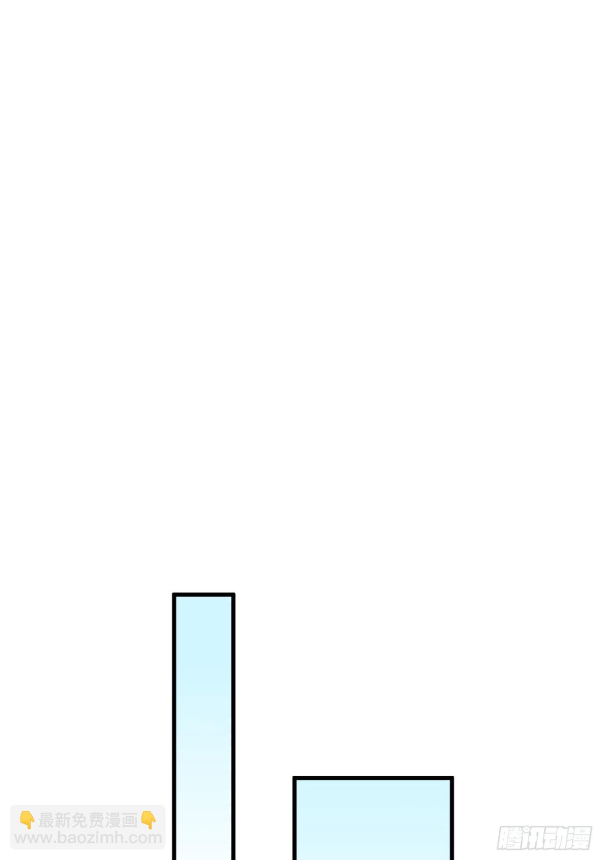 07.第7话(1/2)-第8话