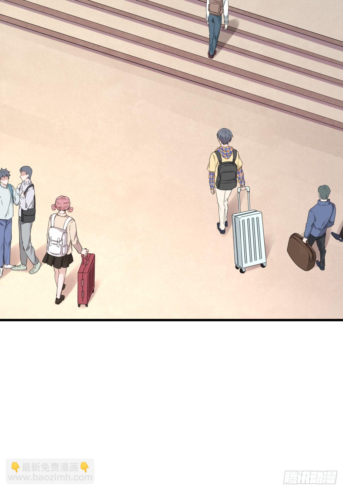 07.第7话(1/2)-第8话