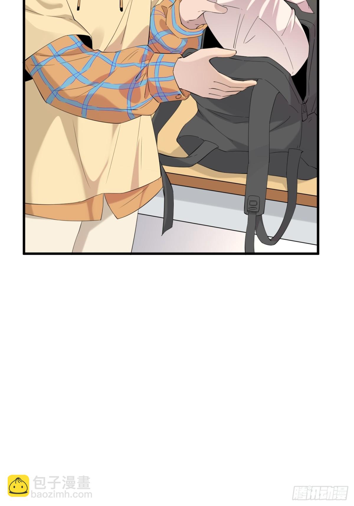 07.第7话(1/2)-第8话