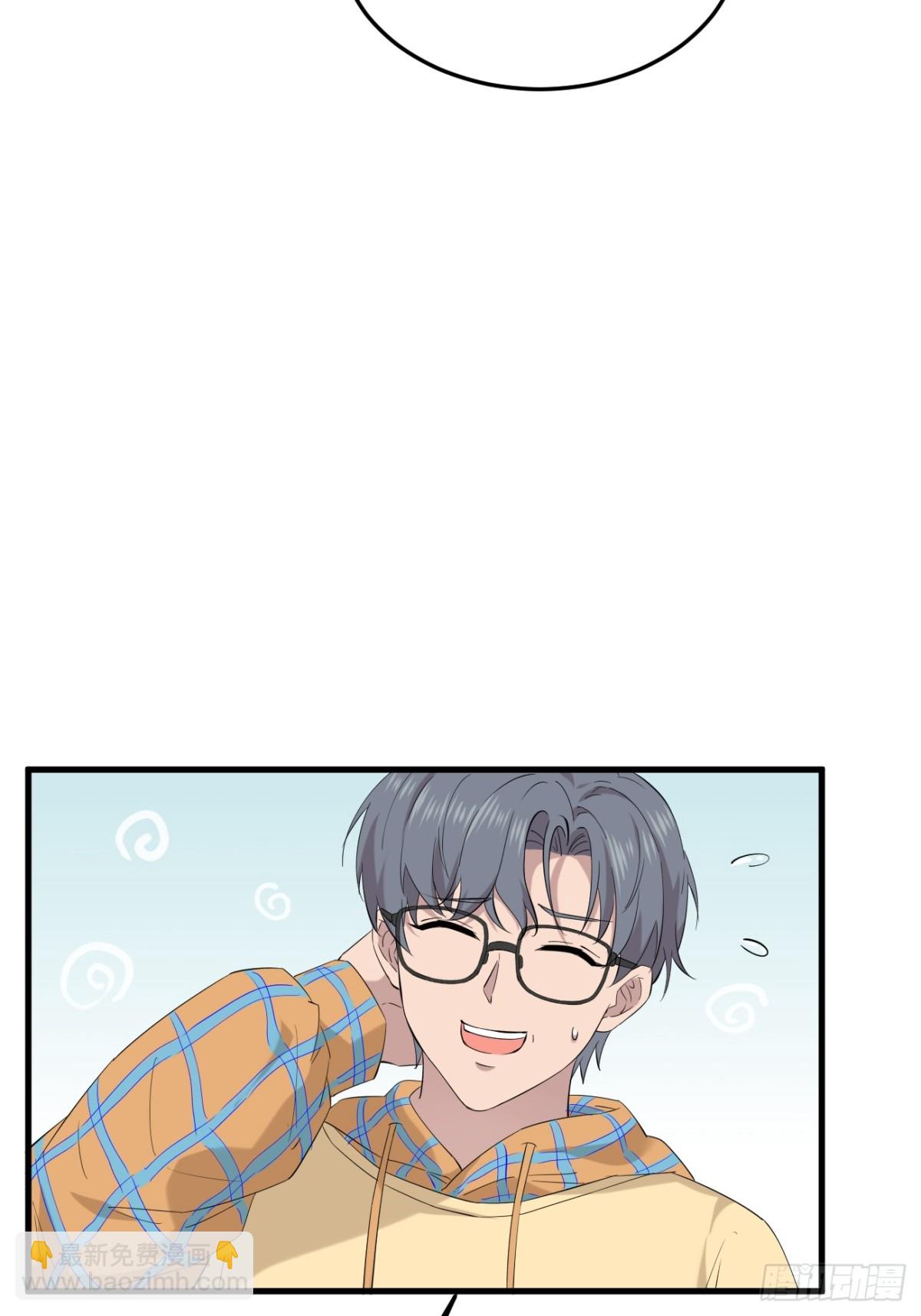 07.第7话(1/2)-第8话