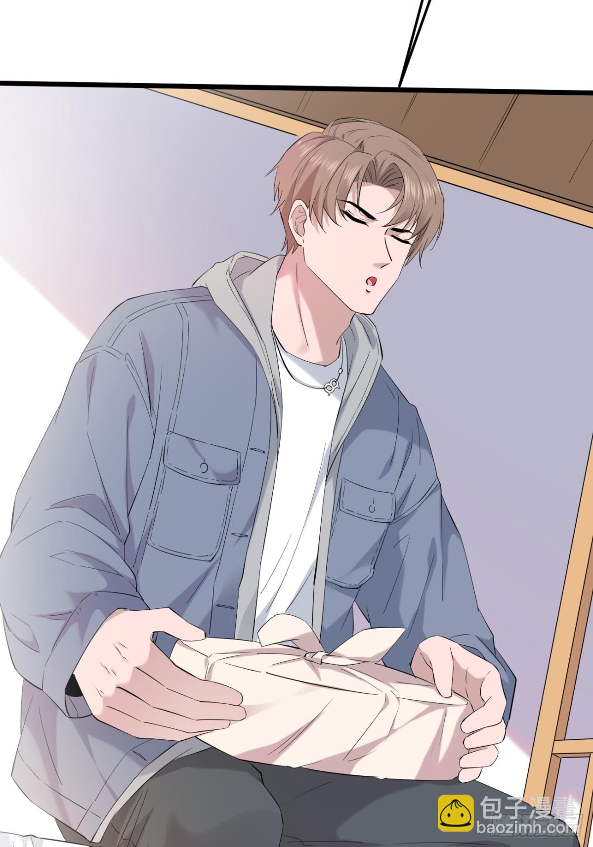 07.第7话(1/2)-第8话