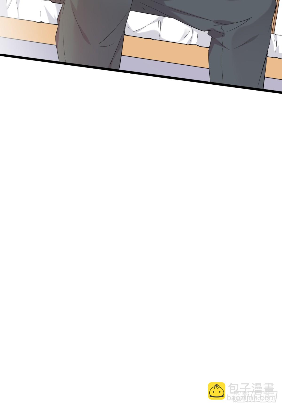 07.第7话(1/2)-第8话