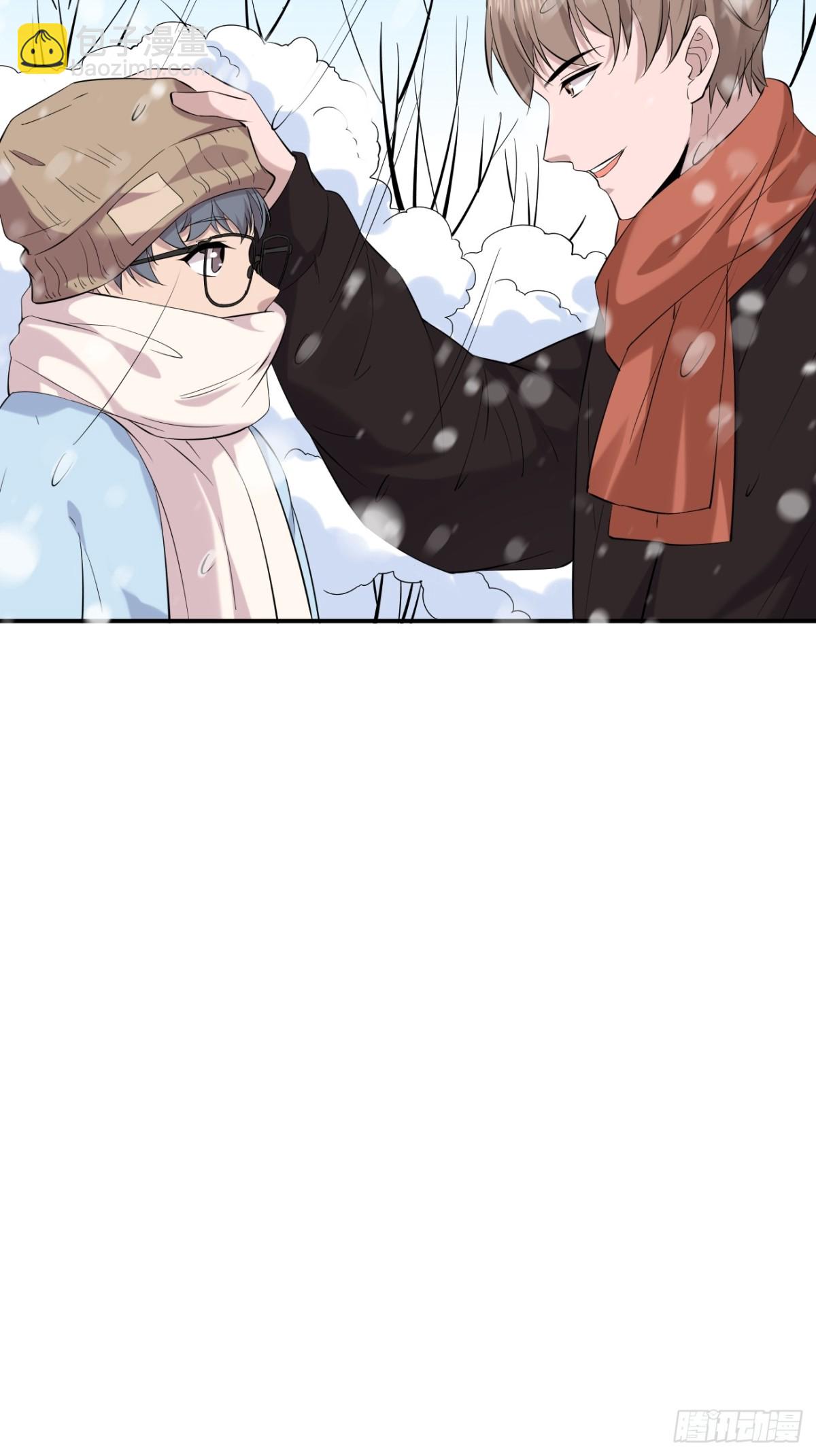 07.第7话(1/2)-第8话