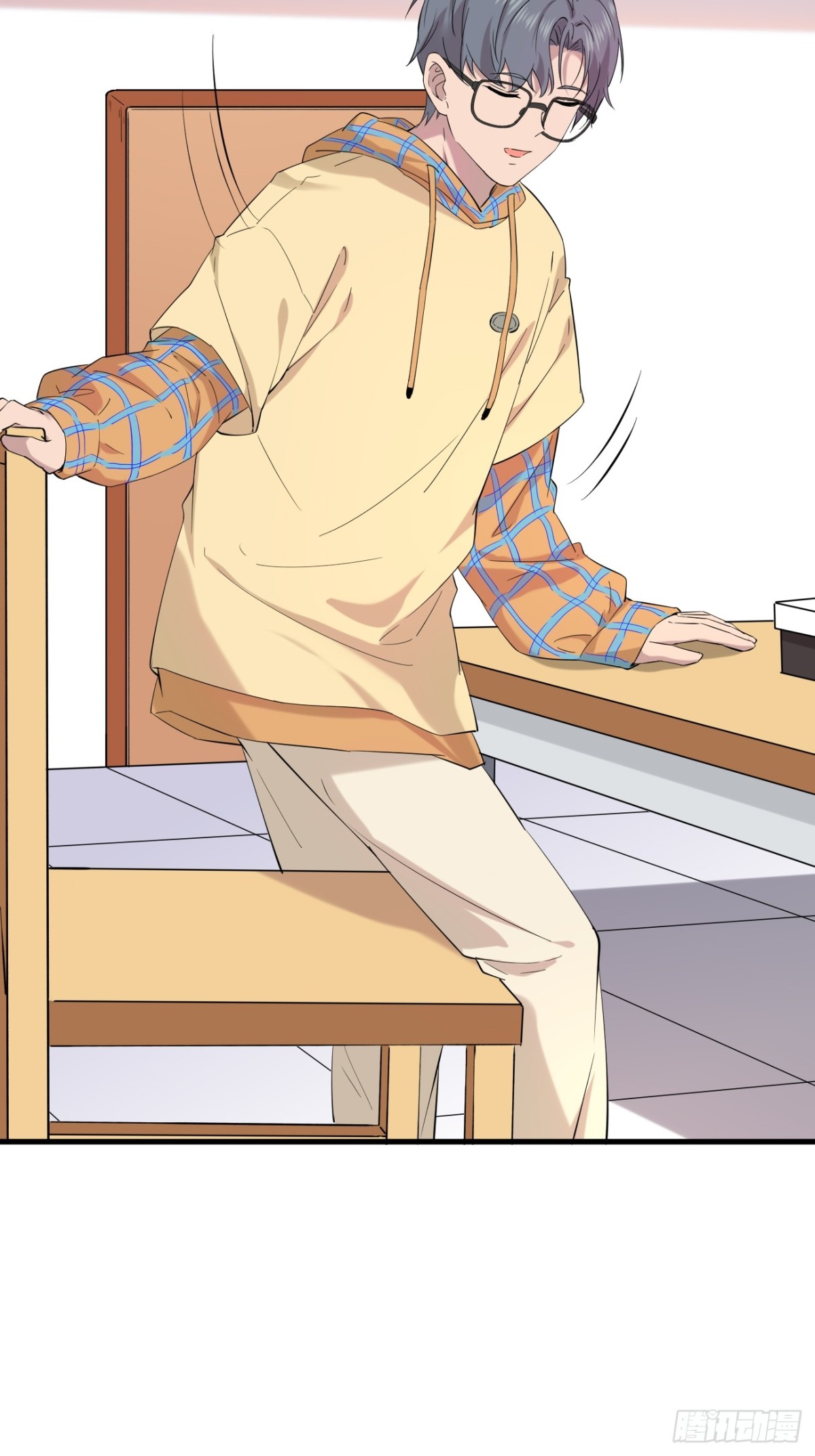 07.第7话(1/2)-第8话