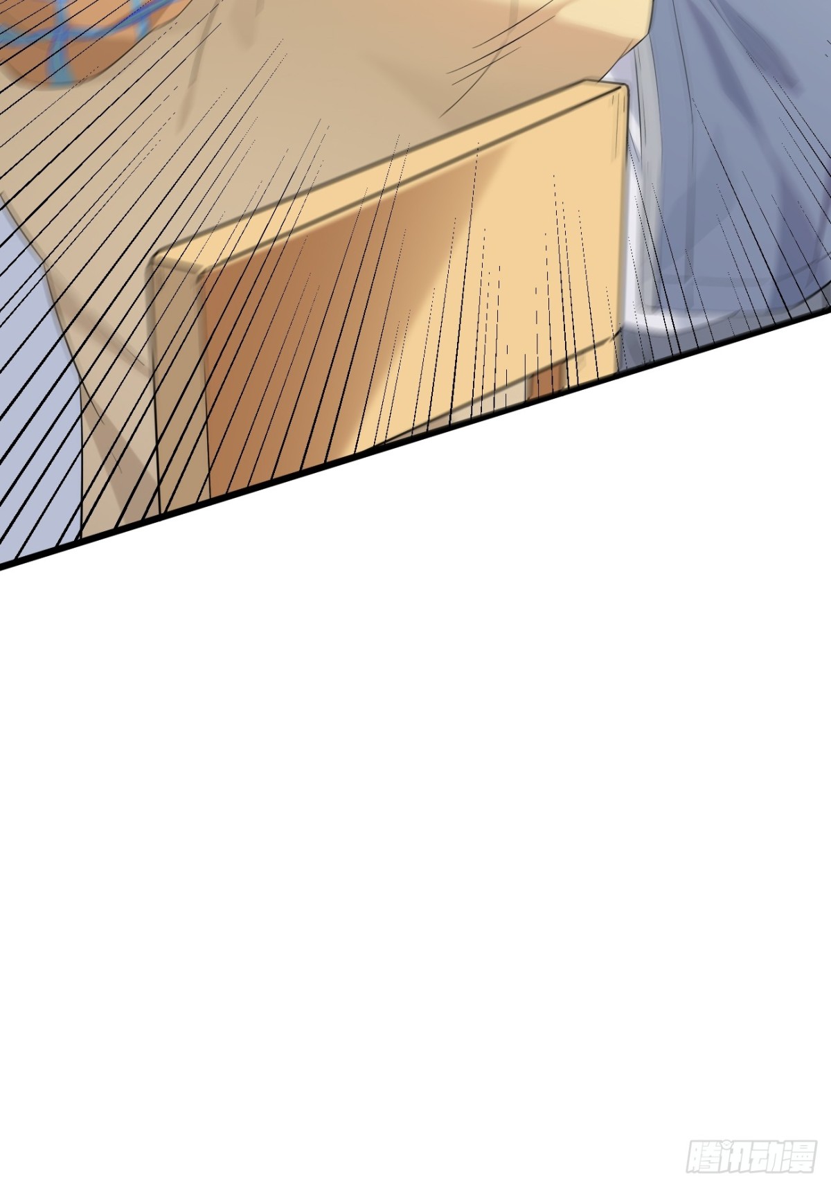 07.第7话(1/2)-第8话