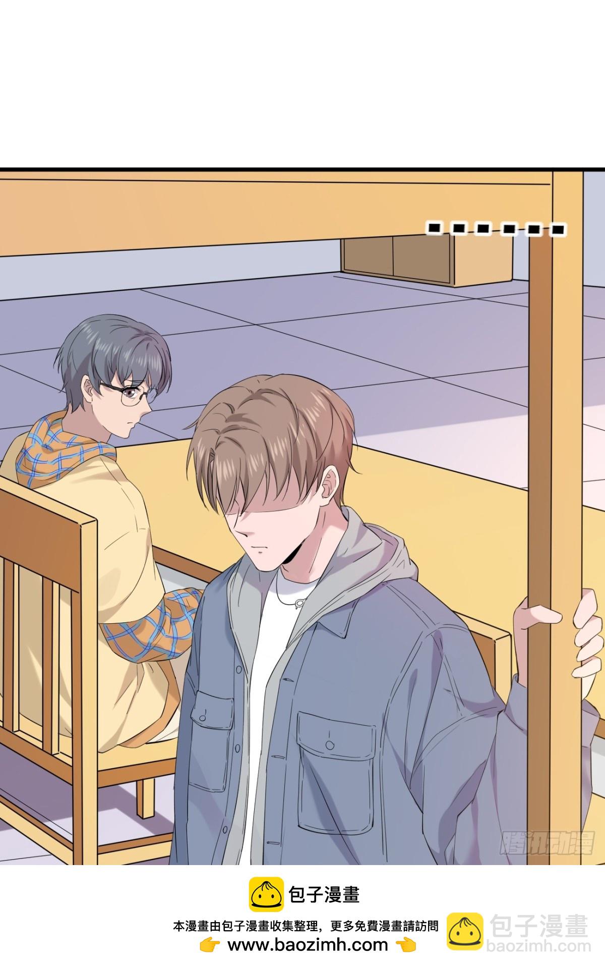 07.第7话(1/2)-第8话