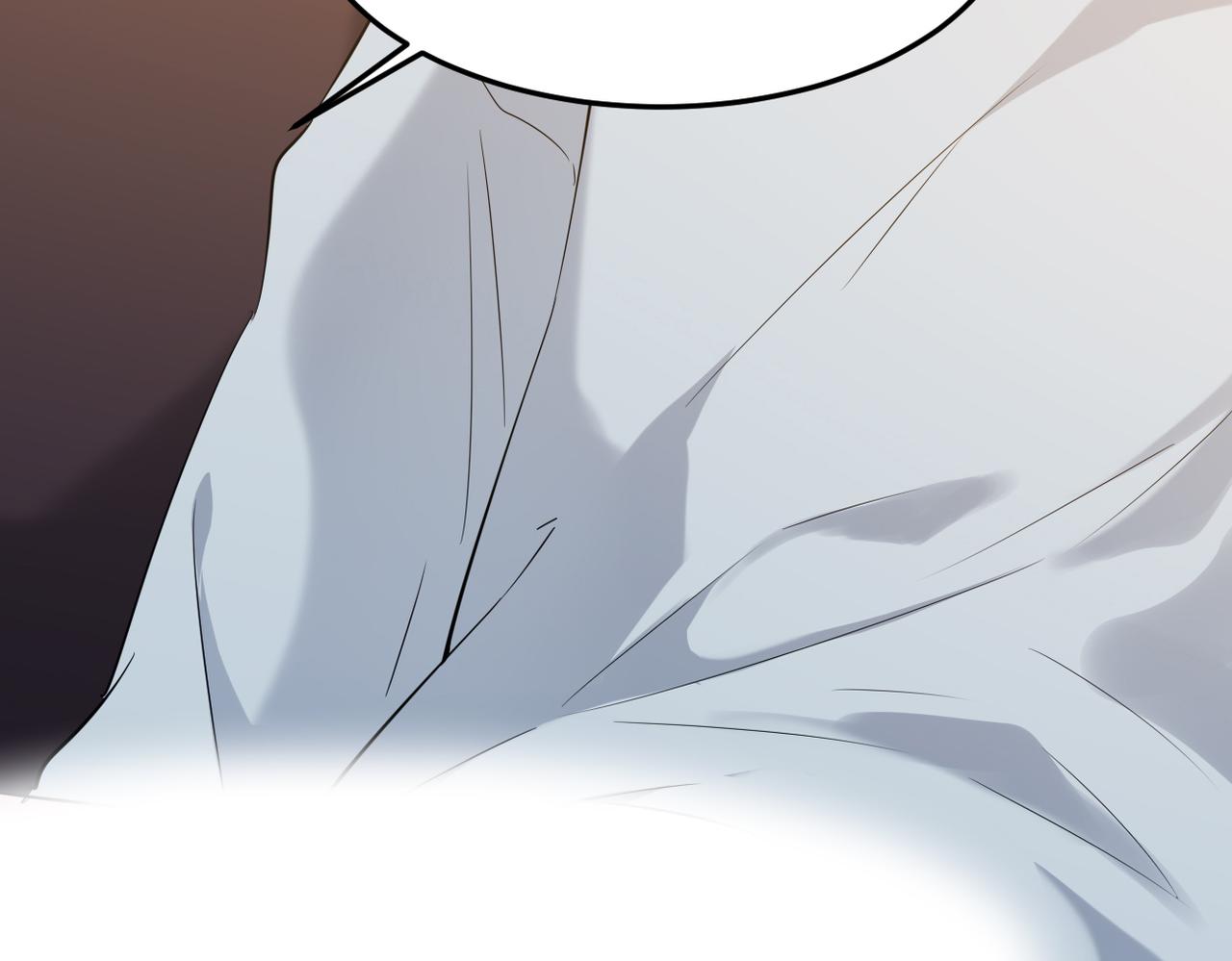 是否能更进一步(1/3)-第12话