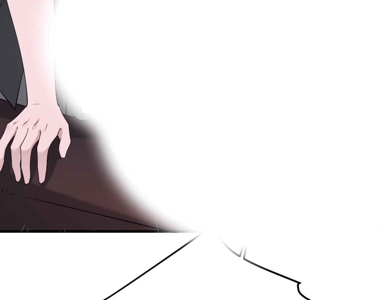 是否能更进一步(1/3)-第12话