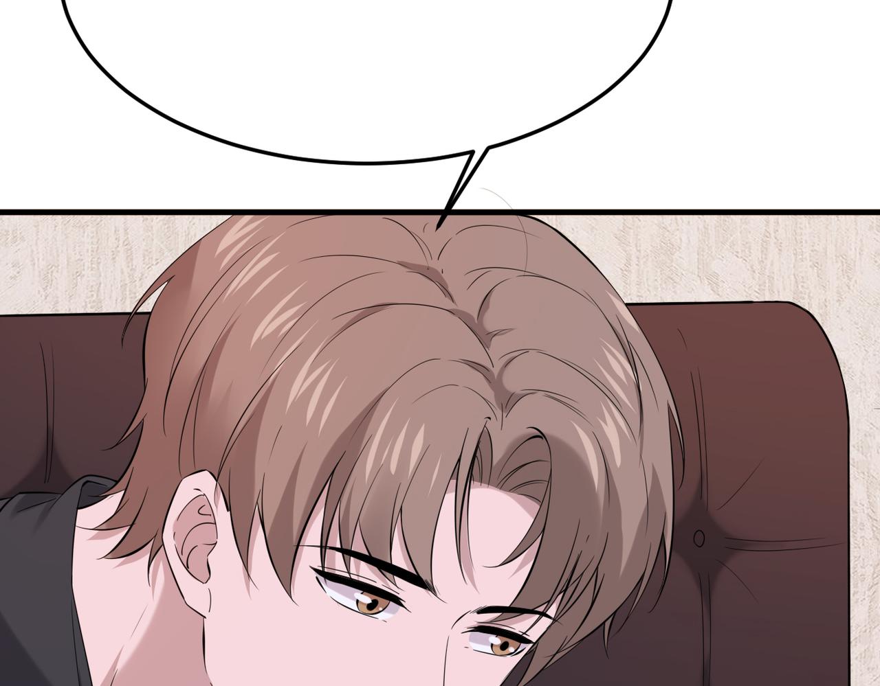 是否能更进一步(1/3)-第12话