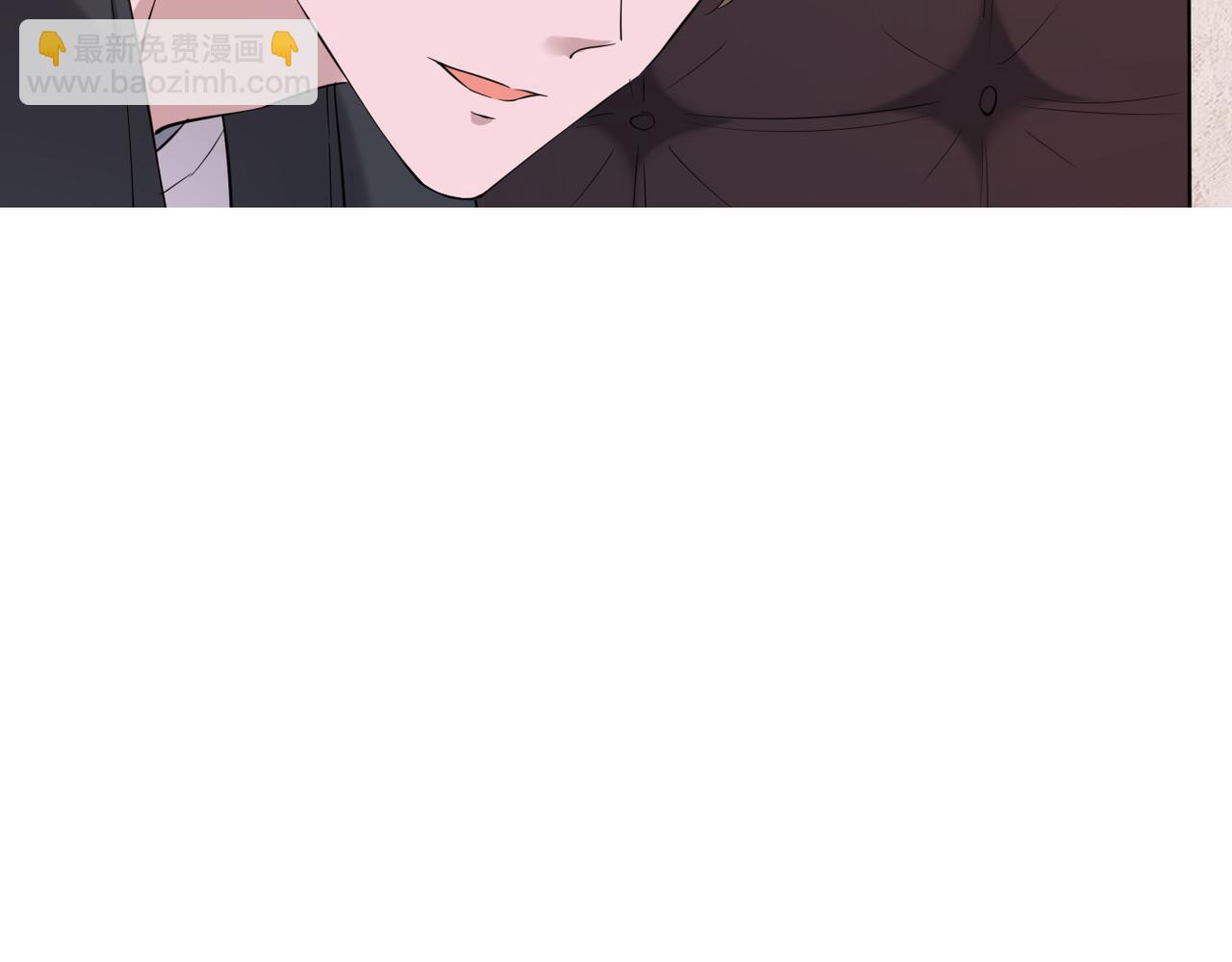 是否能更进一步(1/3)-第12话