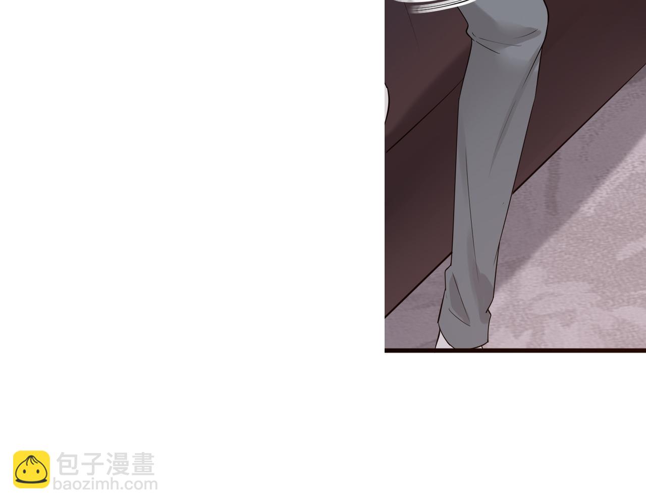 是否能更进一步(1/3)-第12话