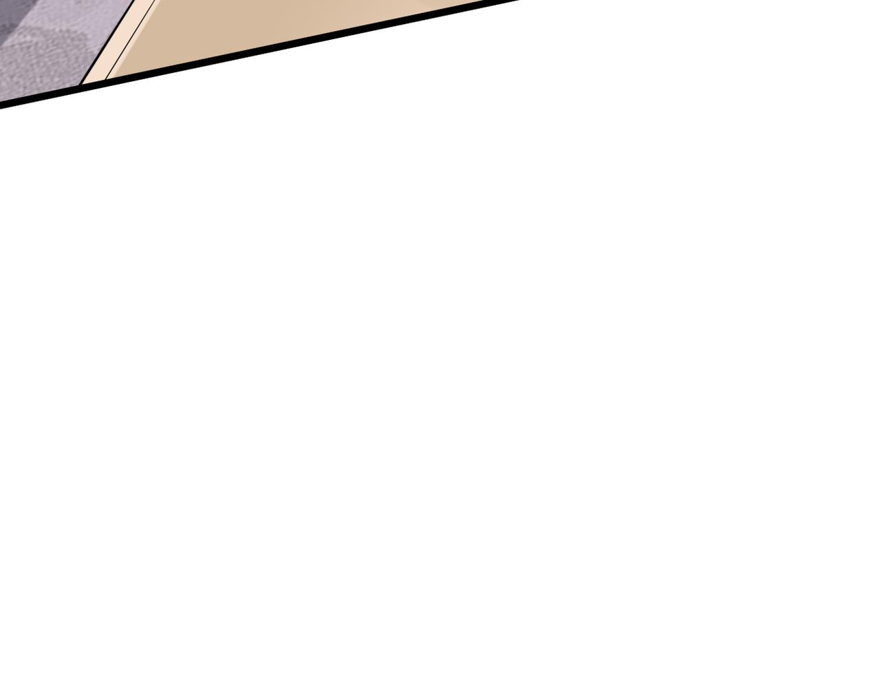 是否能更进一步(1/3)-第12话