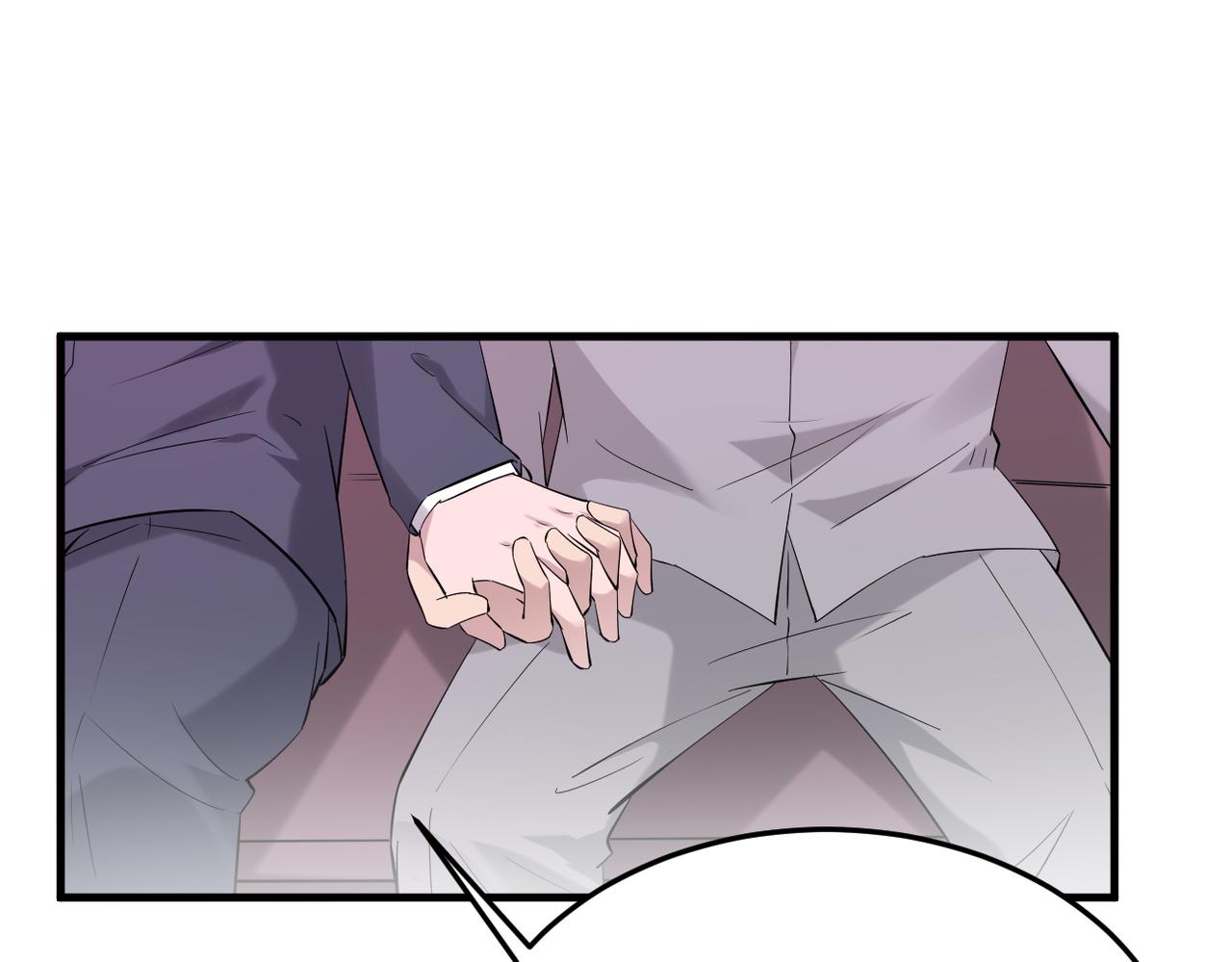 收到礼物(1/3)-第14话