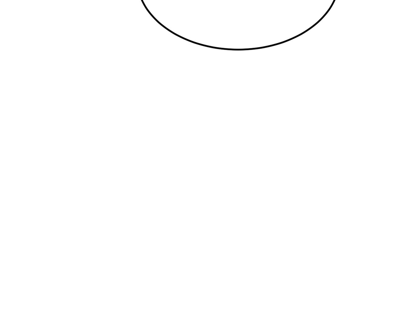 收到礼物(1/3)-第14话