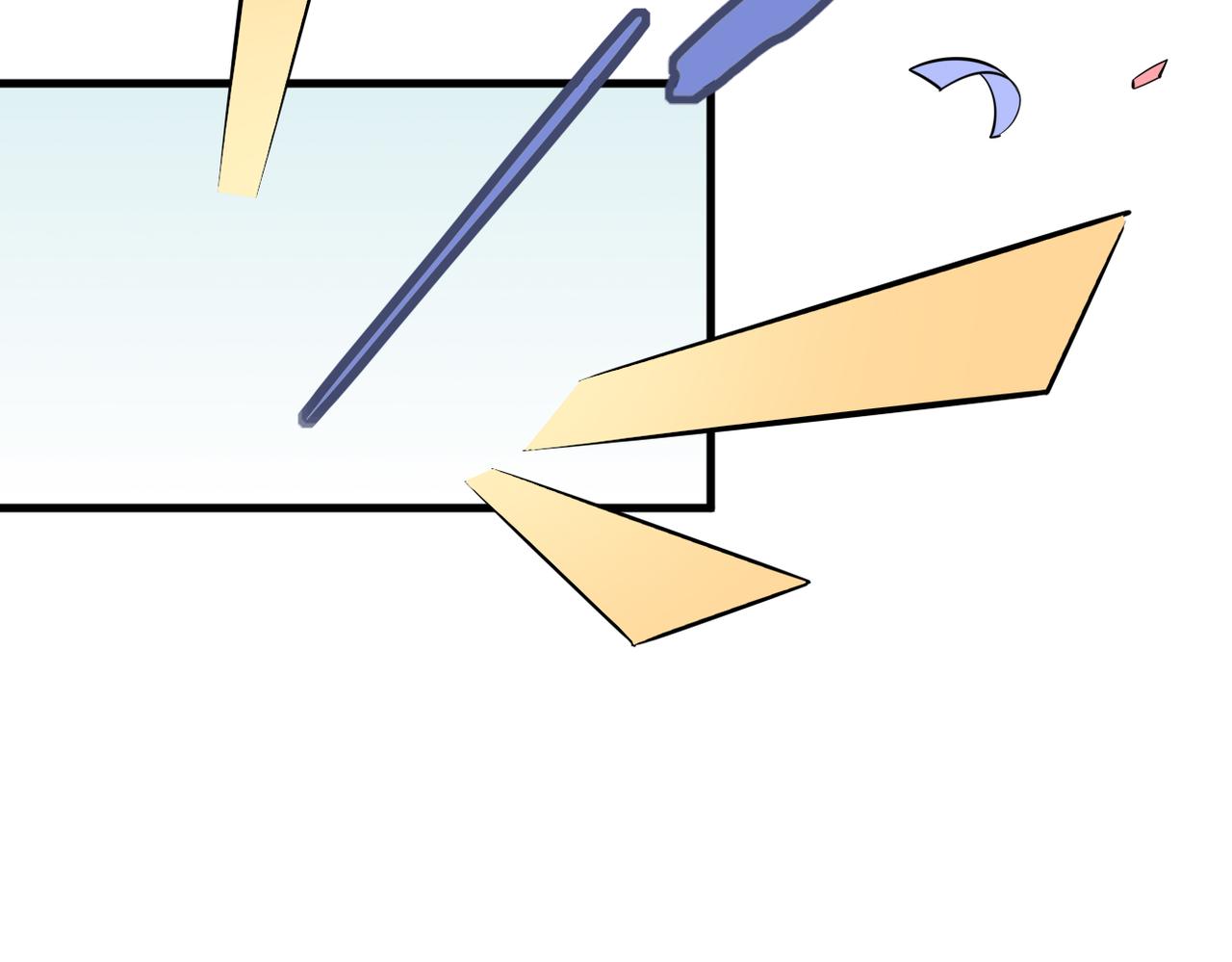 收到礼物(1/3)-第14话