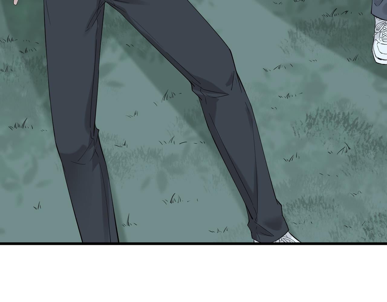 收到礼物(1/3)-第14话