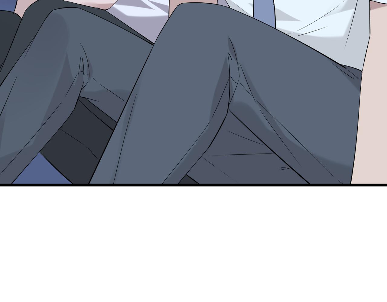 收到礼物(1/3)-第14话