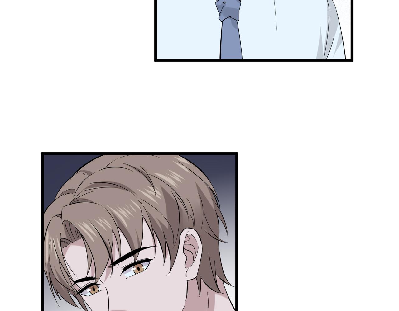 收到礼物(1/3)-第14话