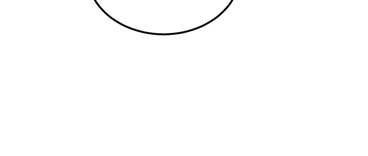 他拦下了所有的责任(1/3)-第16话