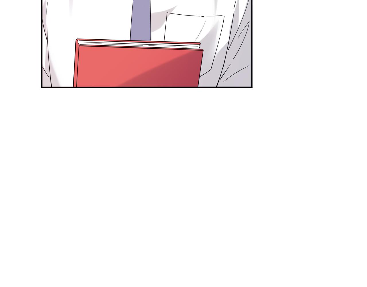 被退回的信(1/3)-第18话