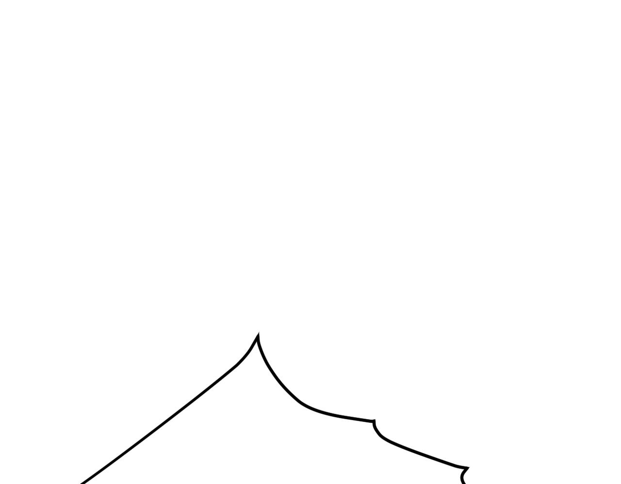 被退回的信(1/3)-第18话