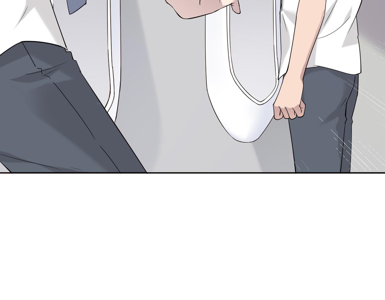 被退回的信(1/3)-第18话